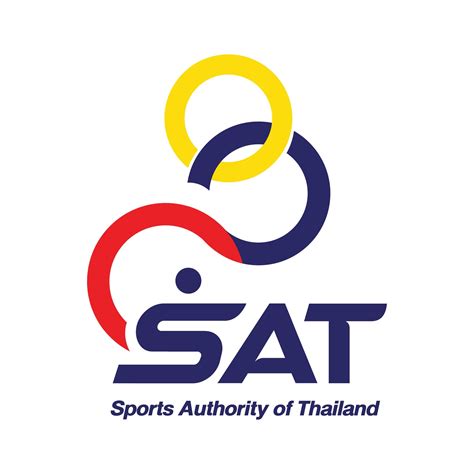 sat sports.